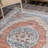 Idella Oriental Indoor Rug-194044315