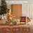 Electric Fireplace Heater-1538030742