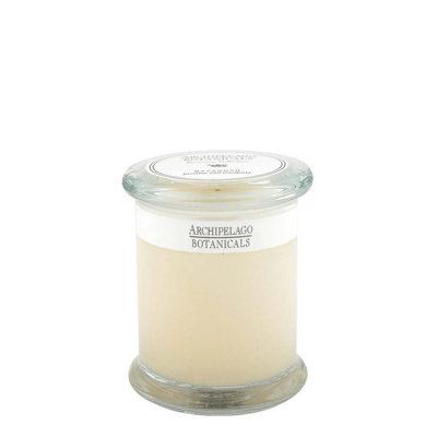 Savannah Jar Candle