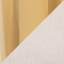 Jaquavia Fabric Upholstered Arm Chair in Cream-911342249-911342254