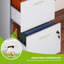 3-Drawer Filing Cabinet-129165397