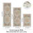 Non-Slip Washable Kitchen Mats (Set of 3)-512392676