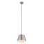 Luminaire suspendu à 1 lumière Wolleik-2032894406-2032894403