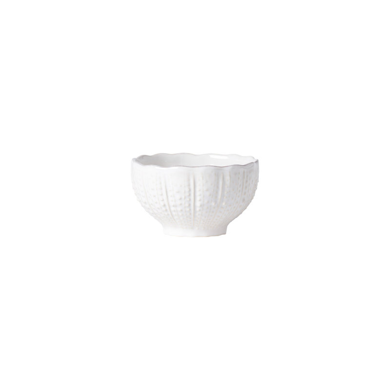 Aparte 8oz. Dining Bowl