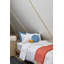 Terrazzo Linen Set 4PC-2004731026