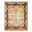 Tapis unique 8 pi 1 po x 10 pi Phylique