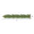 Galarza 108 " Pre-Lit Mixed Greenery Garland
