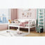 Lit de jour en bois-468536285-468536284