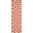 Orange/Neutral