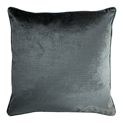 Square Throw Cushion