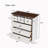 Accent Chest