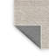 Moroccan Indoor Rug-36412721
