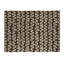 Tapis de bureau léger Wiggle-136776619-136776616