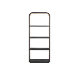Anisa Bookcase
