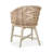 Carlson Outdoor Dining Chair