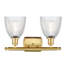 Éclairage pour salle de bain 2 lumières Asdsit-1869880515-1749896199-1869880523