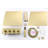 All-In-One Kit with Rough in-Valve-65702737