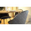 Dungorbery Upholstered Dining Chair-923301759