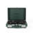 Cruiser Plus Turntable-112742370
