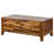 Brown Lacquered is out of stock selected