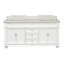 Ensemble de meuble-lavabo double 72 po Ensa-741487999-741487992