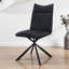 Chaise de salle à manger Brownotter-1969411855-1969411852