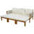 Beige est en rupture de stock