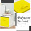 Fabric Cube Collapsible Storage Box-1253600684