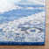 Christa Navy/Cream Rug