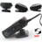 12v Dc Car Auto Electric Heater 2-in-1 Heating Cooling Fan Defroster Demister