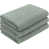 Platinum Grey is out of stock