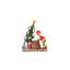 Dr Seuss le Grinch Jim Shore Grinch Grinch