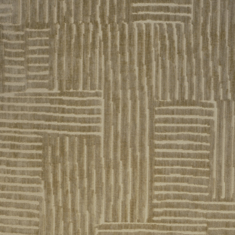 Miro Fabric, Sesame