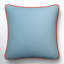 Coussin Lombard-1692355266-1692355276-1692355295