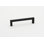 Alta Moda 3" Center to Center Bar Pull