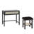 Steephill Dressing Table