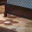 Très grand lit de rangement Triton, cappuccino-1440773381