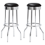 Tabouret de bar 29 po Hagert