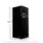 Frigidaire 7.5 Cu. Ft. Retro Refrigerator, Top Mount Apartment Size Fridge -104201523