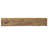 Solid Wood Console Table-124063576