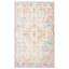 Tapis ivoire Bixuan-542592804