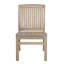 Sahara Outdoor Dining Side Chair