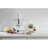 Cuisinart Core Custom 10-Cup Food Processor-67652523