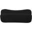Banc en tissu Jimmey Flair Boucle-71007007