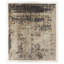 Rectangle Rectangle 8'5'' X 10' Area Rug