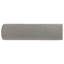 Stainless Steel Fence Panels Fencing-131241954
