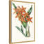 «Tropicals IV» par Jennifer Paxton Parker, reproduction d'art sur toile encadrée-112655000