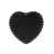 Black is out of stock