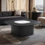 Table basse Modern Modern