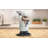 Jenya Chef Serving Figurine